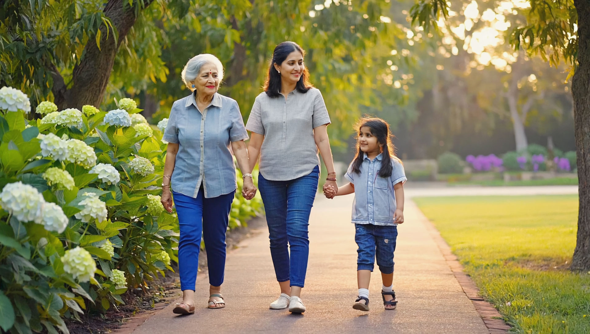 Wills with Estate Planning