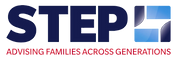 STEP - Society of Trust and Estate Practitioners