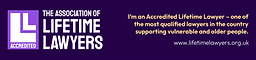 The Association of Lifetime Lawyers