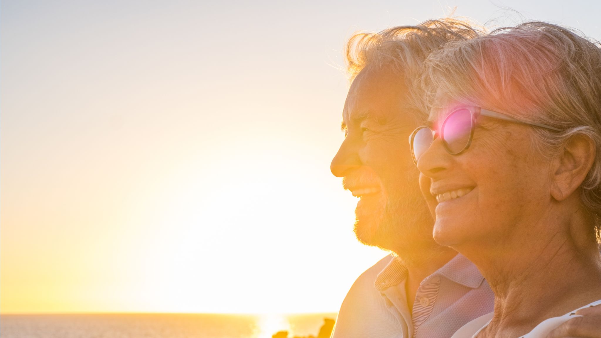 Probate Services