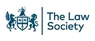 The Law Society Logo C903A775