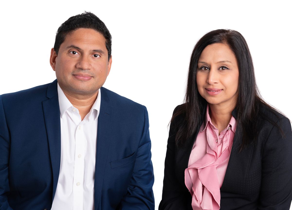 Home 8 Wills And Probate Solicitors Fcee13F6
